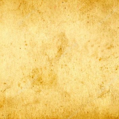 Timeline: Acontecimientos históricos y literarios de España durante los años 50