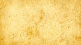 Timeline: Acontecimientos históricos y literarios de España durante los años 50