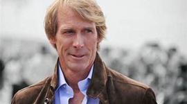 Timeline: Micheal Bay career