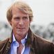 Michael bay