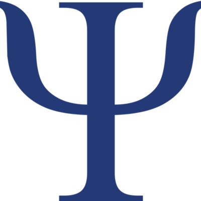 Timeline: Línea del tiempo Parte 1