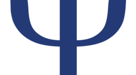 Timeline: Línea del tiempo Parte 1