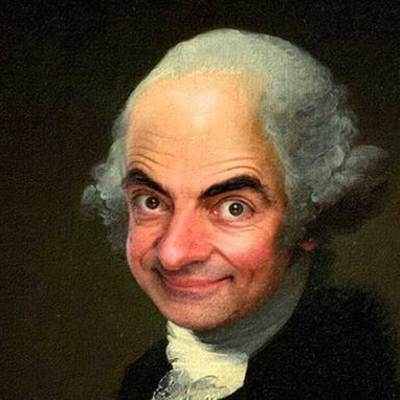 Timeline: Línea del tiempo-José Pablo Canto García