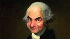 Timeline: Línea del tiempo-José Pablo Canto García