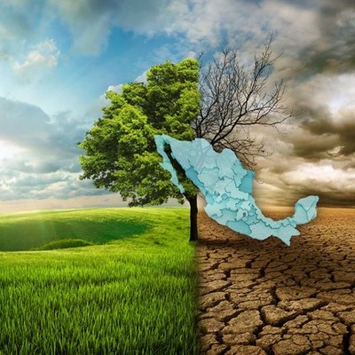 Timeline: Cronología de las principales actuaciones contra el cambio climático.