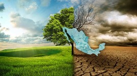 Timeline: Cronología de las principales actuaciones contra el cambio climático.