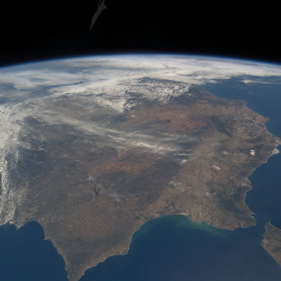 Timeline: Línea del tiempo 2