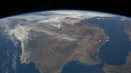 Timeline: Línea del tiempo 2