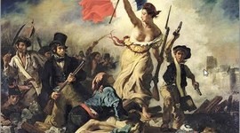 Timeline: Os nacionalismos .