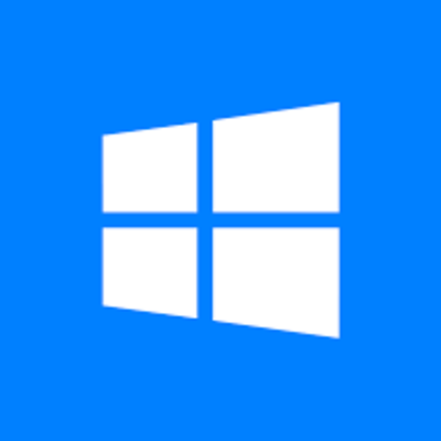 Timeline: WINDOWS (ORIGEN Y EVOLUCIÓN)