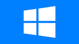 Timeline: WINDOWS (ORIGEN Y EVOLUCIÓN)