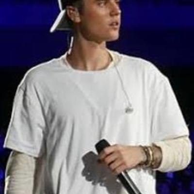 Timeline: Justin Bieber
