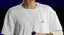 Timeline: Justin Bieber