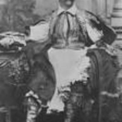 Timeline: ΕΝΟΤΗΤΕΣ 18-19 ΟΘΩΝΑΣ    (Ζήσης Μάγια)