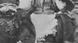 Timeline: ΕΝΟΤΗΤΕΣ 18-19 ΟΘΩΝΑΣ    (Ζήσης Μάγια)