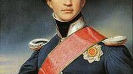 Timeline: ΕΝΟΤΗΤΕΣ 18 19 ΠΑΝΑΓΙΩΤΑ ΤΟΛΙΑ