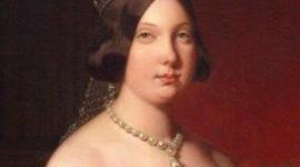 Timeline: Isabel II y la construcción del Estado Liberal