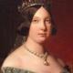 Isabel ii de espana c 0