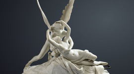 Timeline: IL SETTECENTO