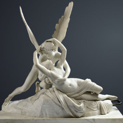 Timeline: IL SETTECENTO