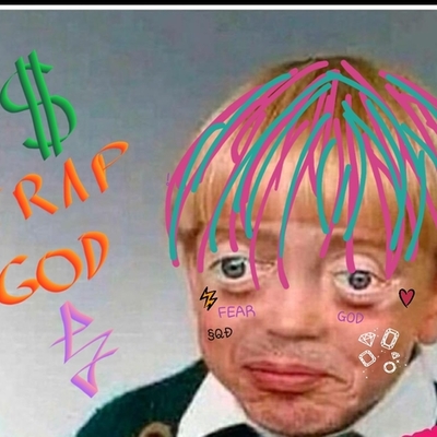 Timeline: MY LIFE TIMELINE