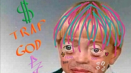 Timeline: MY LIFE TIMELINE