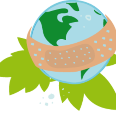 Timeline: LUCHA CONTRA EL CAMBIO CLIMÁTICO