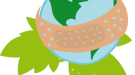 Timeline: LUCHA CONTRA EL CAMBIO CLIMÁTICO