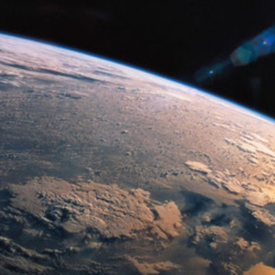 Timeline: PRINCIPALES ACTUACIONES CONTRA EL CAMBIO CLIMÁTICO.