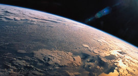 Timeline: PRINCIPALES ACTUACIONES CONTRA EL CAMBIO CLIMÁTICO.