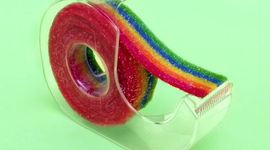 Timeline: Del Surrealismo al Arte Pop