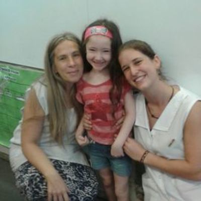 Timeline: Línea de tiempo de Jaz