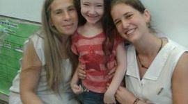 Timeline: Línea de tiempo de Jaz