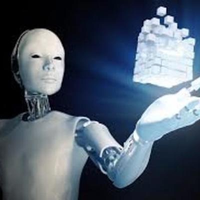 Timeline: Frise historique sur la robotique