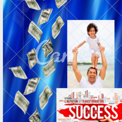 Timeline: Cold War Timeline Project