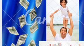 Timeline: Cold War Timeline Project