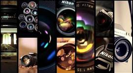 Timeline: Evolução das Máquinas Fotográficas