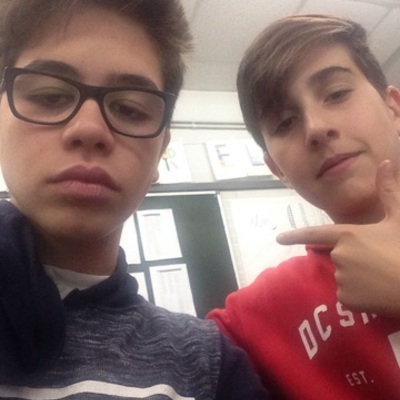 Timeline: Personatges revolució francesa