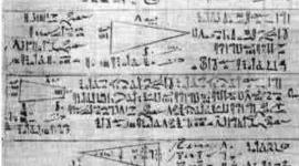 Timeline: история дробей в математике