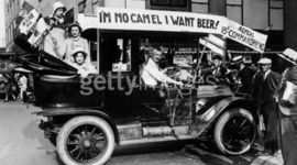 Timeline: FraserLockard1920s Timeline