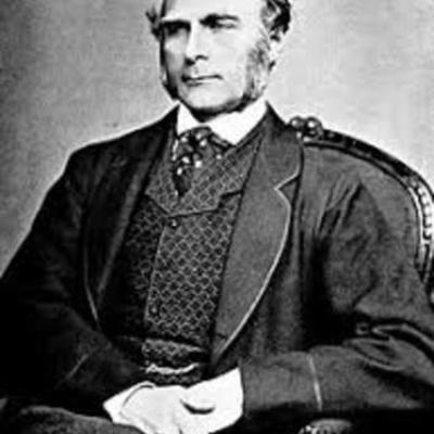 Timeline: Развитие тестирования за рубежом