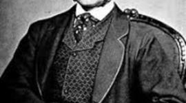 Timeline: Развитие тестирования за рубежом