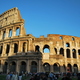 Colosseo 1