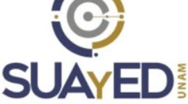 Timeline: De SUA a SUAyED (Luis Roberto Sánchez Mendoza)