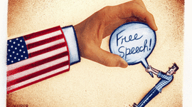 Timeline: 12 E V E N T S timeline