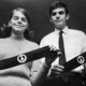 Marybethjohntinker