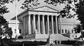 Timeline: Shaping The United States