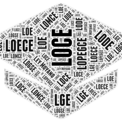 Timeline: Línea del Tiempo: Leyes Educativas.