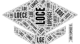 Timeline: Línea del Tiempo: Leyes Educativas.