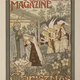 1892 harpers magazine